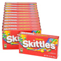 Skittles Theater Box