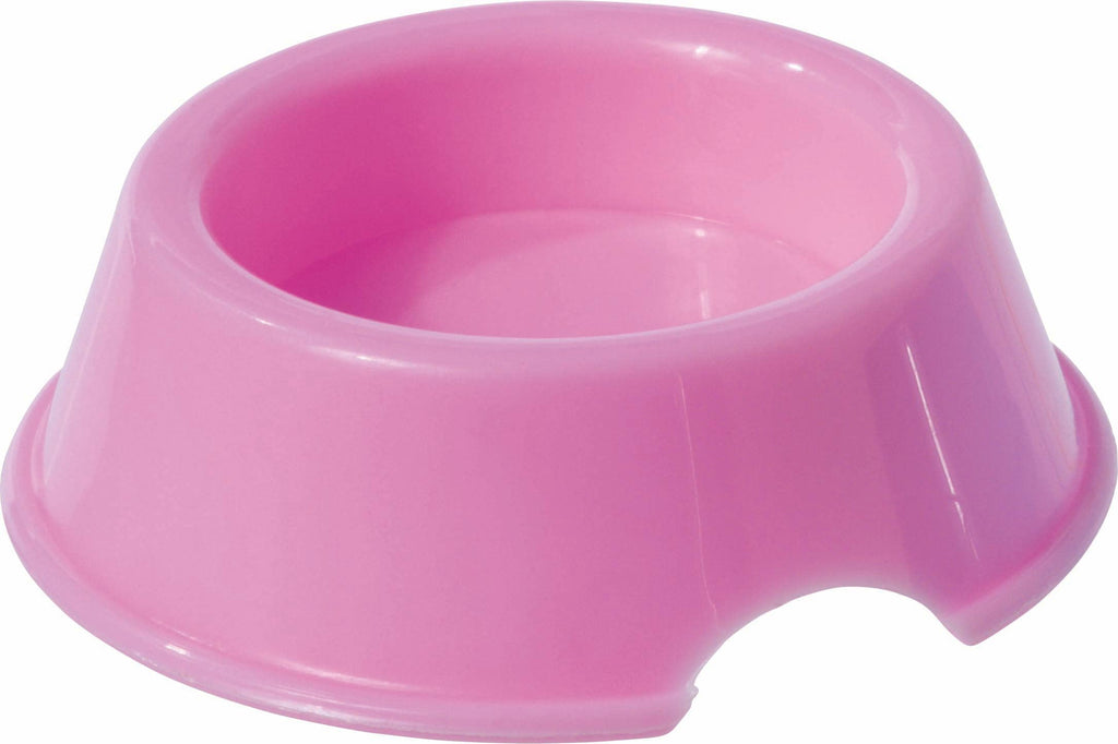 Carry-Along Critters