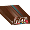 M&M Theater Box