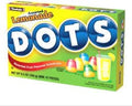 Dots Theater Box Assorted Lemonade