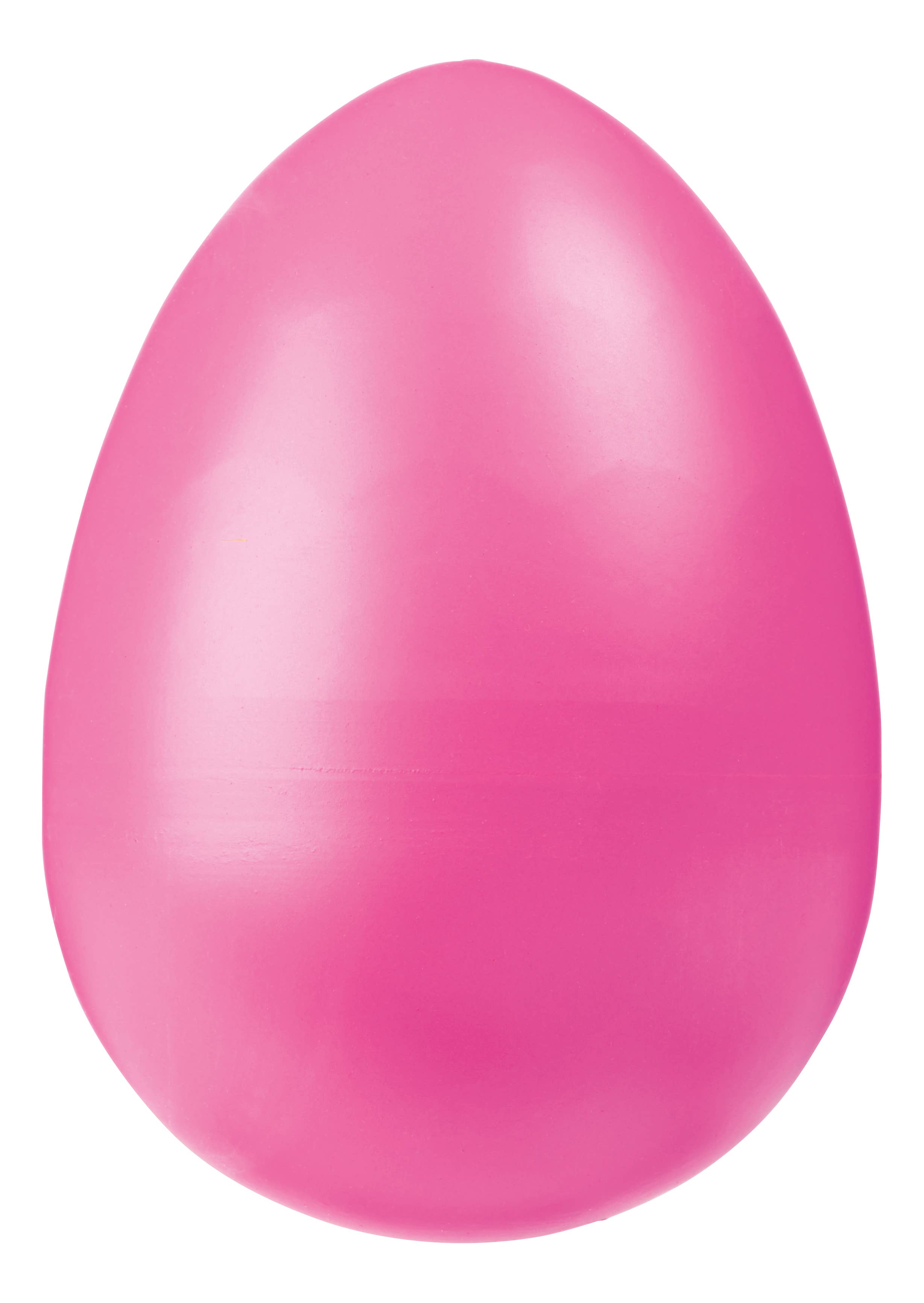 That's Crackin' Mystery Egg