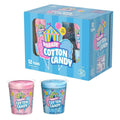 Parade Cotton Candy 2oz Pink / Blue