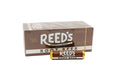 Reed's Candy Rolls Root Beer