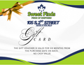 Sweet Finds of Shepherd Gift Card