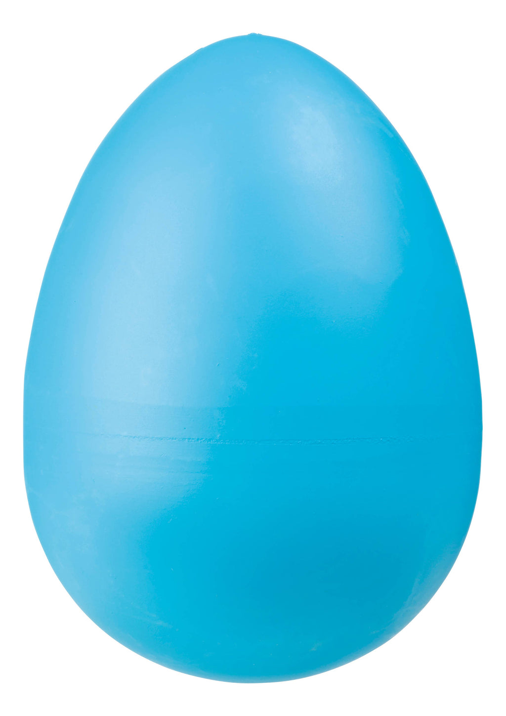 That's Crackin' Mystery Egg