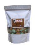 Homemade Dog Treats - Minty Breath Blend 1/2 lb