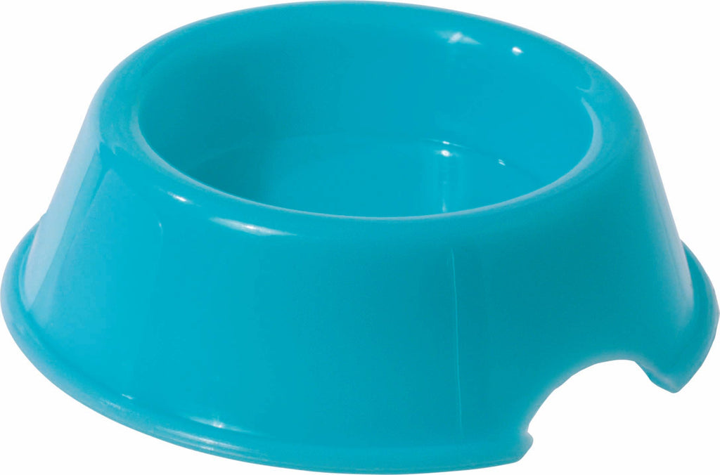 Carry-Along Critters