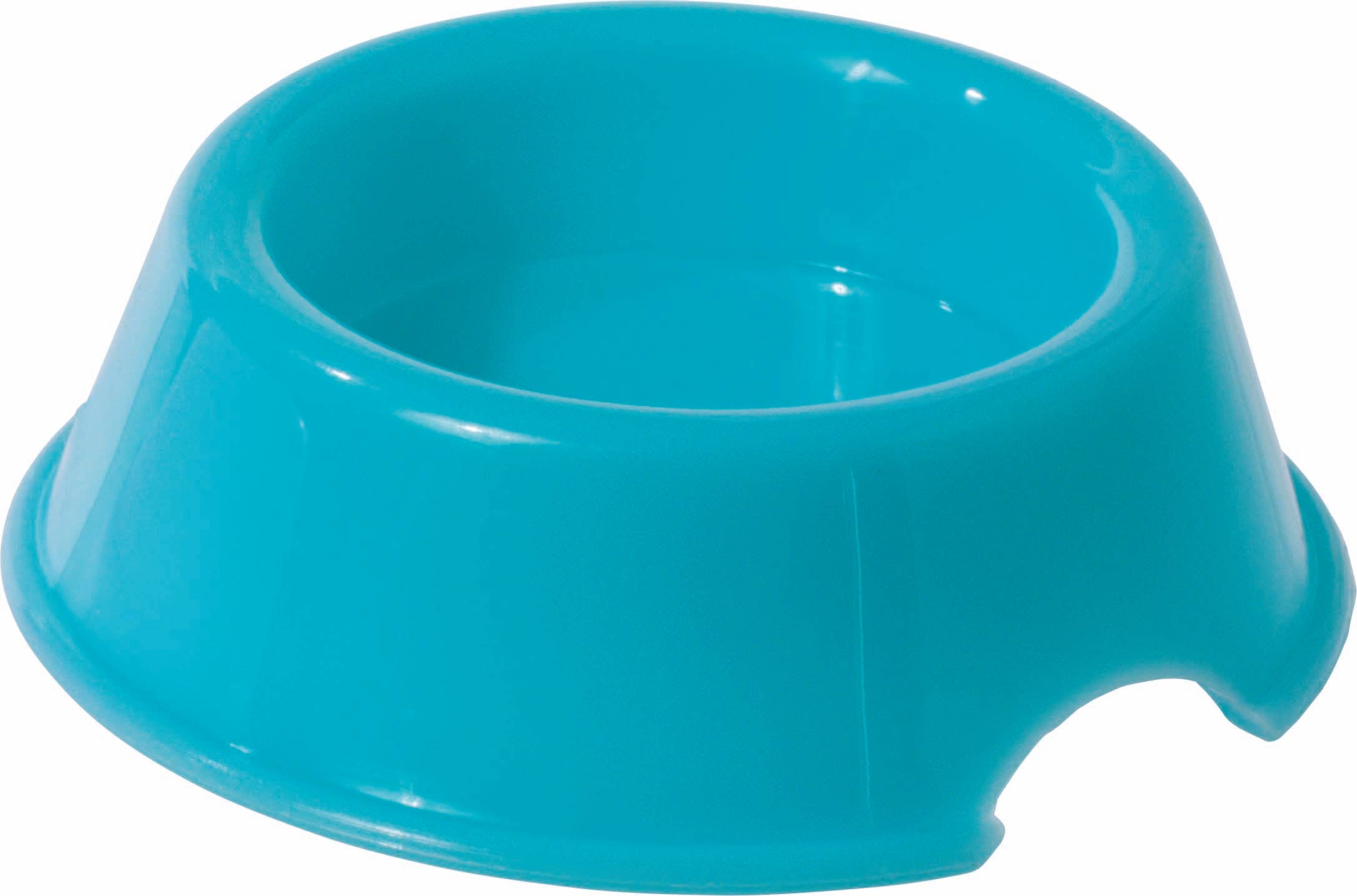 Carry-Along Critters