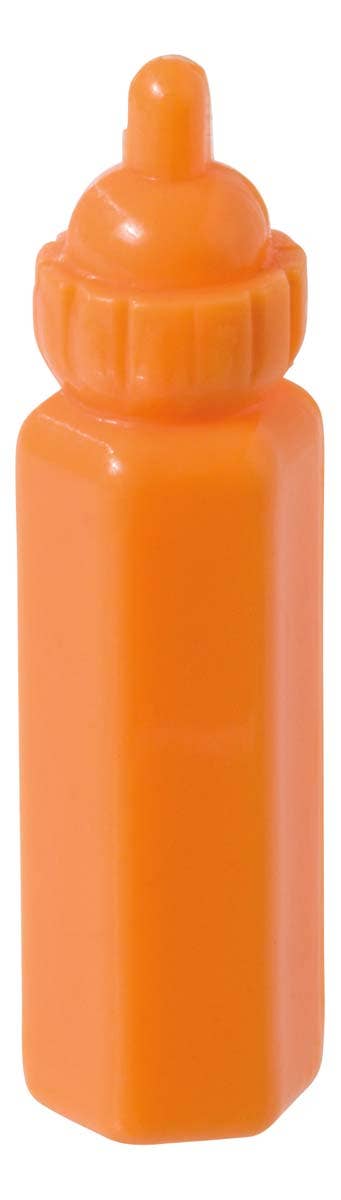 Carry-Along Critters