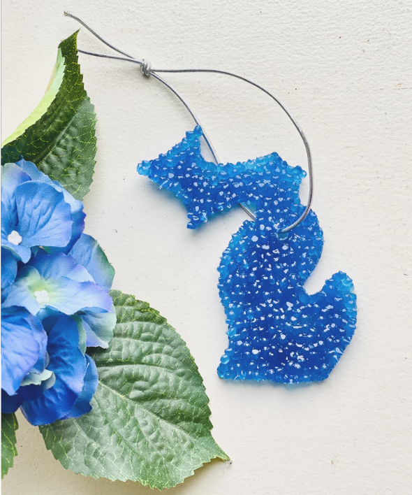 Aroma Bead Air Freshener