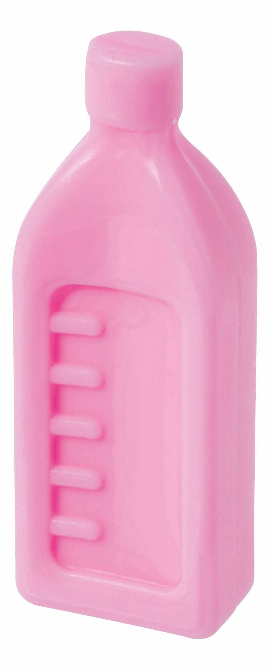 Carry-Along Critters