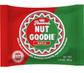 Pearson's Maple Nut Goodie Bar