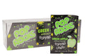 Pop Rocks  Green Apple