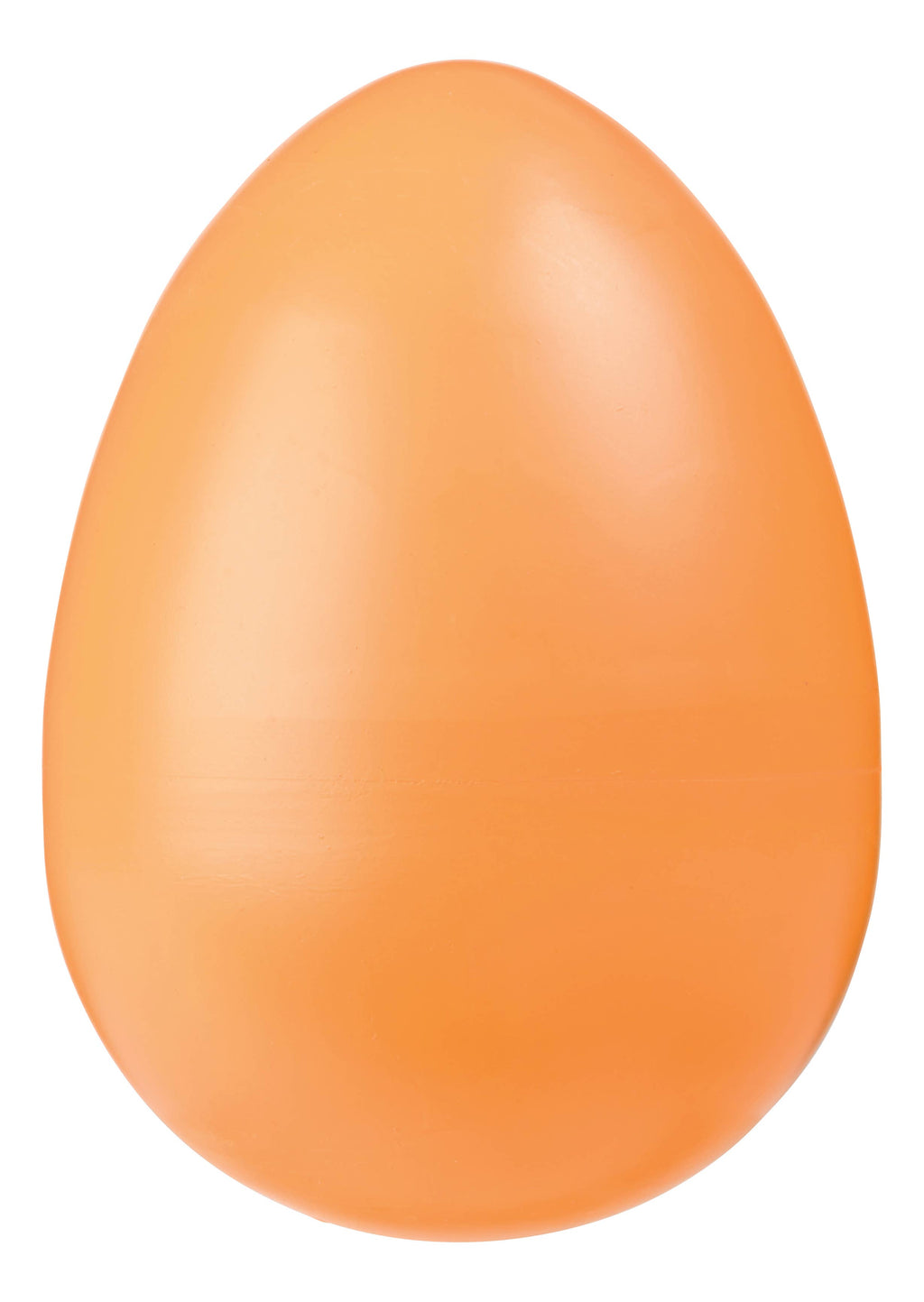 That's Crackin' Mystery Egg