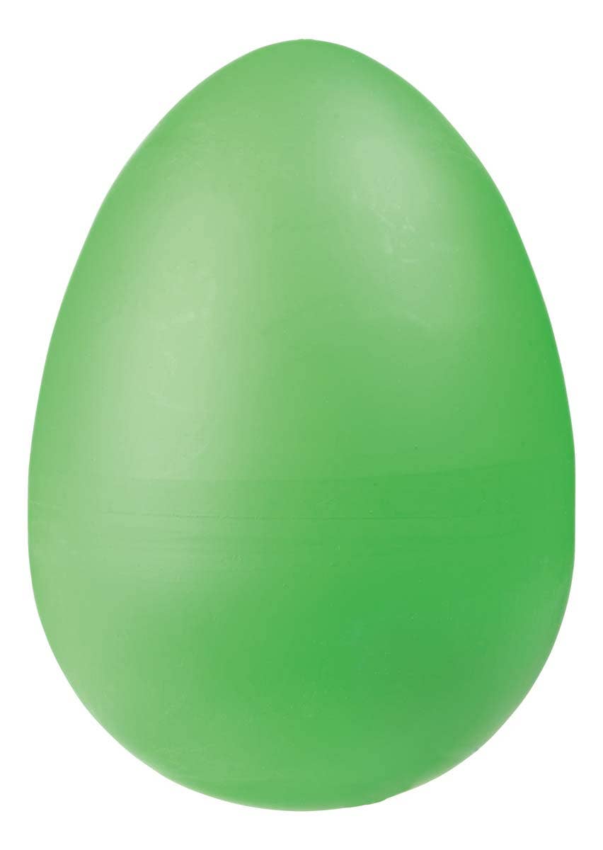 That's Crackin' Mystery Egg