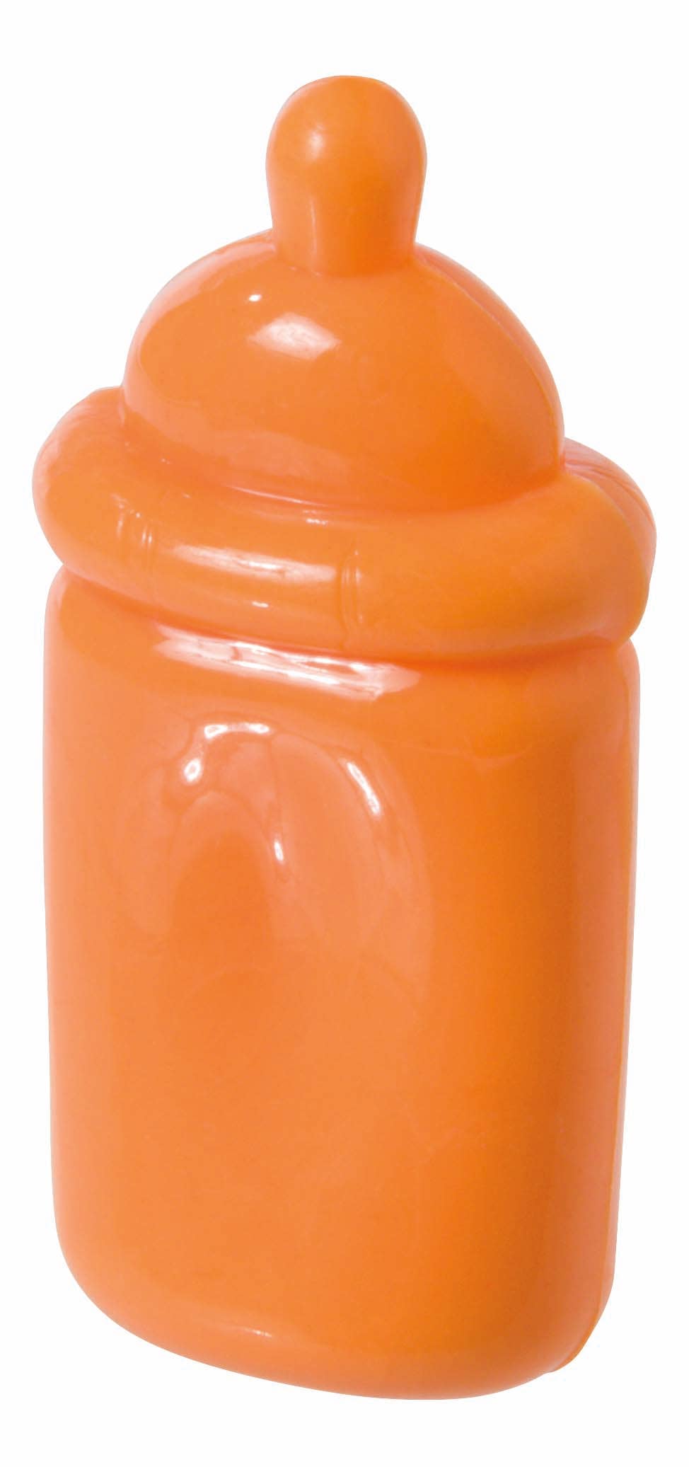 Carry-Along Critters