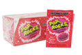Pop Rocks Cherry