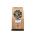 Mackinac Island - Ground Coffee