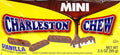 Mini Charleston Chew Vanilla Theater Box