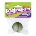 Pawbreakers Catnip Candy Toy