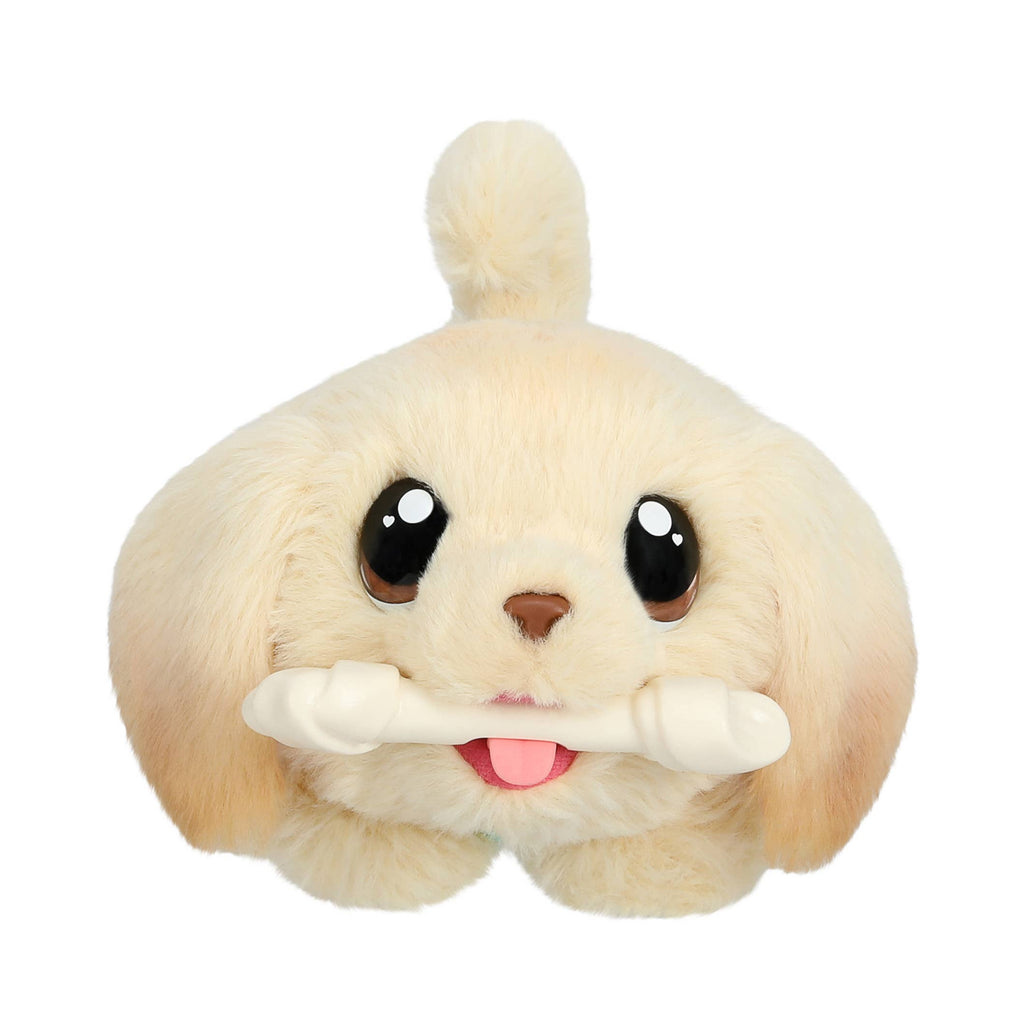 Moose Toys Little Live Pets My Puppy's Home