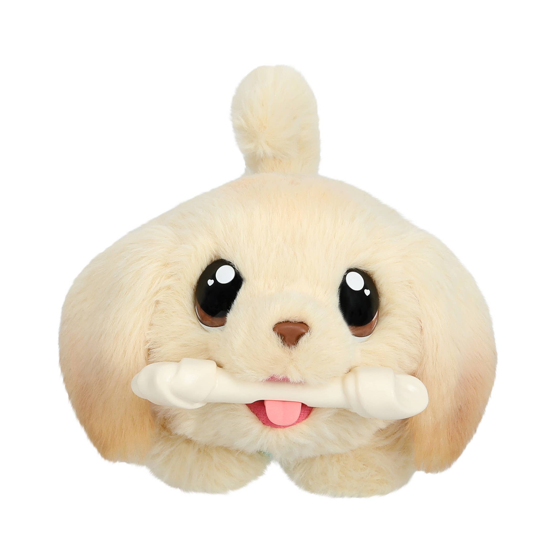 Moose Toys Little Live Pets My Puppy's Home